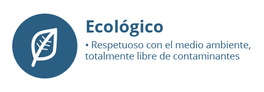 chloromar_explicativas_Ecologico
